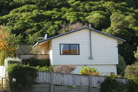 Photo of property in 83 Gillespies Road, Birchville, Upper Hutt, 5018