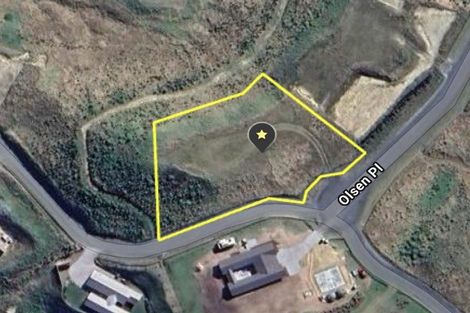 Photo of property in 10 Olsen Place, Kinloch, 3385