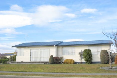 Photo of property in 20 Govan Drive, Te Anau, 9600