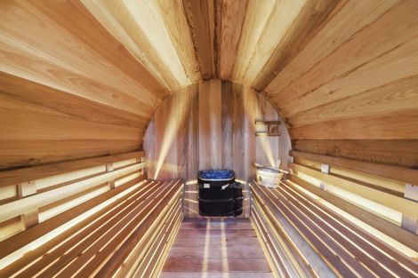 Photo of property in 139a Gladstone Road South, East Taieri, Mosgiel, 9024