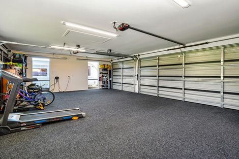 Photo of property in 6 Harper Way, Minden, Tauranga, 3179