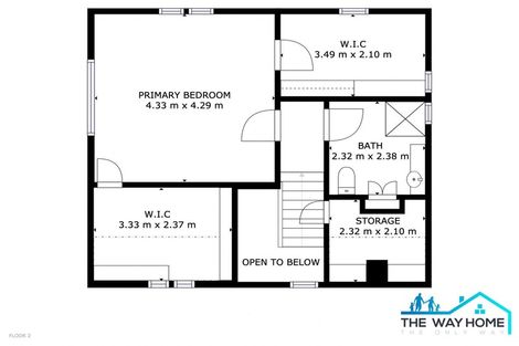 Photo of property in 377 Muritai Road, Eastbourne, Lower Hutt, 5013