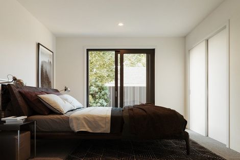 Photo of property in 5/92 Cambridge Terrace, Waterloo, Lower Hutt, 5011