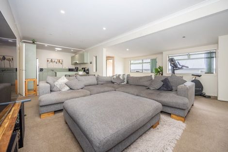 Photo of property in 735 Mahoe Street, Te Awamutu, 3800