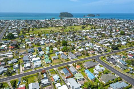 Photo of property in 115a Otahu Road, Whangamata, 3620