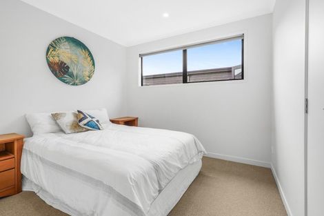 Photo of property in 40 Lulu Avenue, Chartwell, Hamilton, 3210