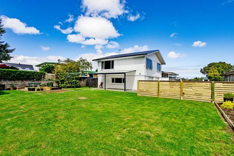 Photo of property in 69 Racecourse Road, Glengarry, Invercargill, 9810