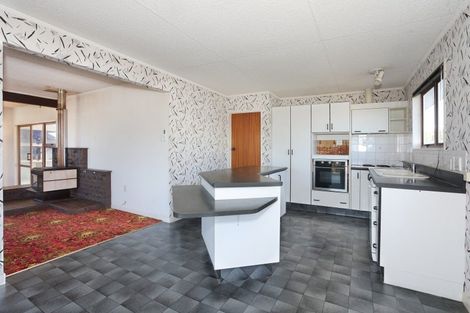 Photo of property in 12 Ruawai Road, Feilding, 4702