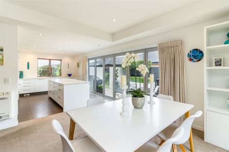 Photo of property in 39 Cole Porter Avenue, Mairehau, Christchurch, 8052