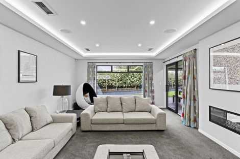 Photo of property in 46 Holiday Drive, Mairehau, Christchurch, 8052