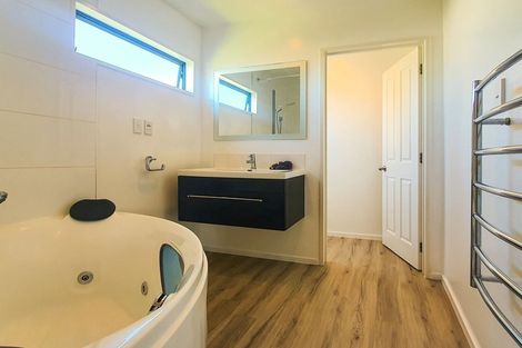 Photo of property in 3 Leithton Close, Glenleith, Dunedin, 9010