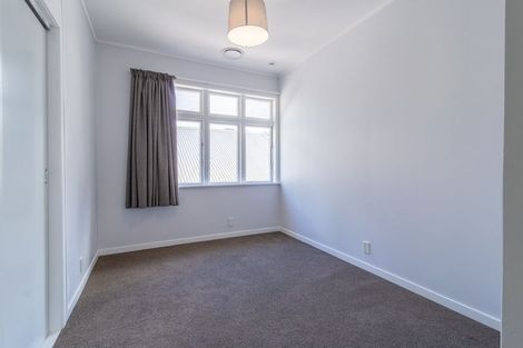 Photo of property in 34 Adams Terrace, Aro Valley, Wellington, 6021