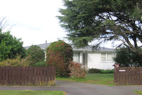 Photo of property in 33 English Street, St Andrews, Hamilton, 3200