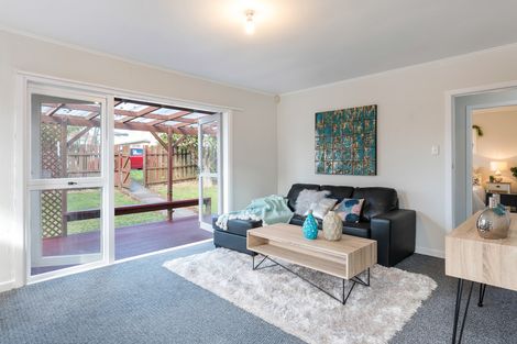 Photo of property in 75 Oakdale Road, Mount Roskill, Auckland, 1041