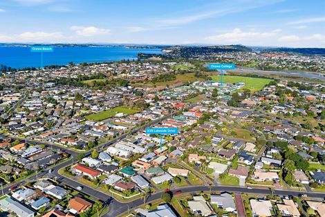 Photo of property in 3/28 Lakeside Drive, Orewa, 0931