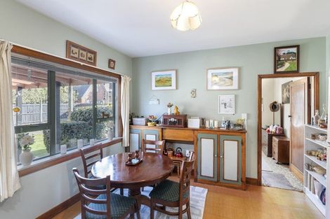 Photo of property in 11 Browning Street, Sydenham, Christchurch, 8023