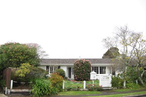 Photo of property in 38 Frank Wilson Terrace, Welbourn, New Plymouth, 4312