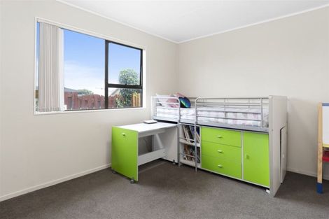 Photo of property in 50b Matavai Street, Mount Maunganui, 3116