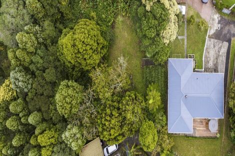 Photo of property in 81b Colwill Road, Massey, Auckland, 0614