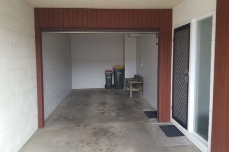 Photo of property in 5/772 Beach Road, Browns Bay, Auckland, 0630