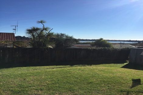 Photo of property in 5a Mansfield Street, Hairini, Tauranga, 3112