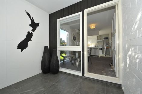 Photo of property in 1/10 Jamell Place, Avonhead, Christchurch, 8042