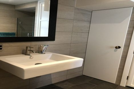 Photo of property in 9 Tudor Street, Devonport, Auckland, 0624