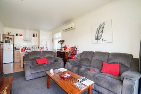Photo of property in 76 Isabella Street, Glengarry, Invercargill, 9810