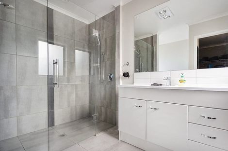 Photo of property in 203 Awamoa Road, Awamoa, Oamaru, 9492