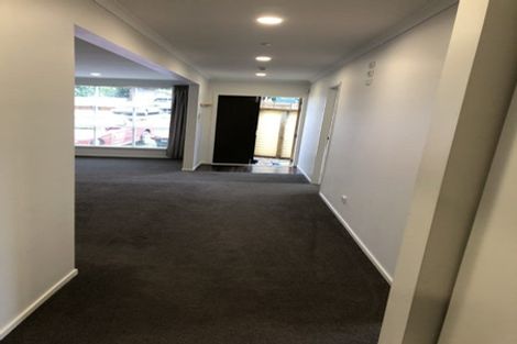 Photo of property in 66 Victory Road, Laingholm, Auckland, 0604