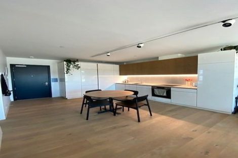 Photo of property in Victoria Lane Apartments, 908/161 Victoria Street, Te Aro, Wellington, 6011