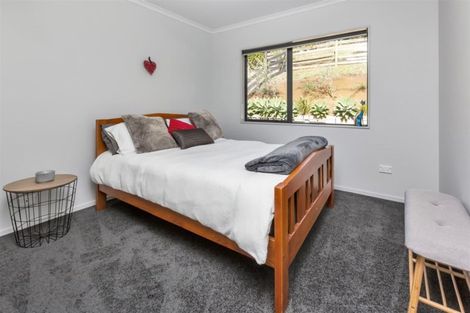 Photo of property in 15 Onoke Lane, Te Kamo, Whangarei, 0112