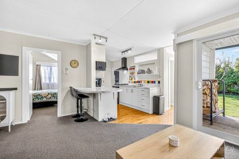 Photo of property in 14 Argyle Street, Whanganui, Wanganui, 4500