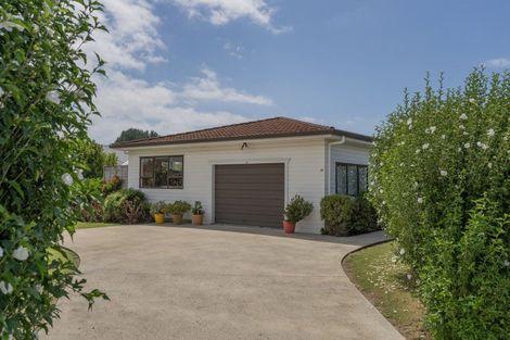 Photo of property in 24 Springbok Avenue, Whitianga, 3510