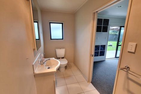 Photo of property in 21 Camerons Road, Camerons, Greymouth, 7805