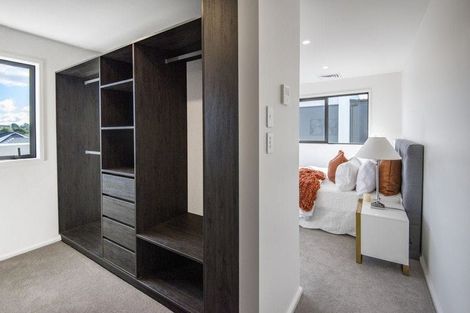 Photo of property in 16d Saltburn Road, Milford, Auckland, 0620