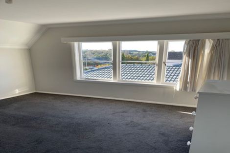 Photo of property in 19 Sonia Avenue, Remuera, Auckland, 1050