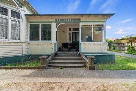 Photo of property in 3 Carlton Avenue, Ngaruawahia, 3720