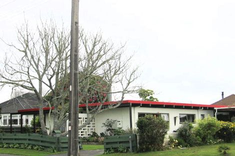 Photo of property in 223 Levers Road, Matua, Tauranga, 3110