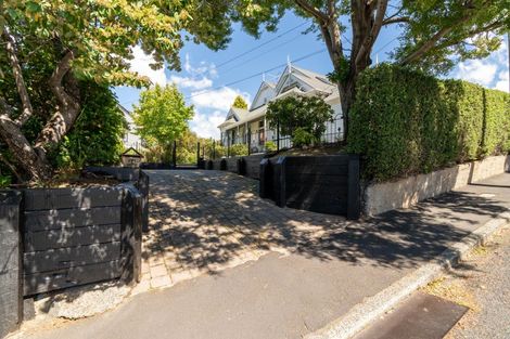 Photo of property in 24 Grendon Street, Maori Hill, Dunedin, 9010