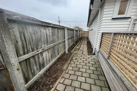 Photo of property in 56 Grampian Street, Casebrook, Christchurch, 8051