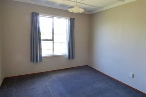 Photo of property in 771 Frankley Road, Hurworth, New Plymouth, 4371