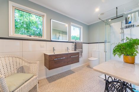 Photo of property in 30 Tripp Street, Geraldine, 7991