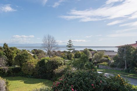 Photo of property in 24 Tresillian Avenue, Marybank, Nelson, 7010