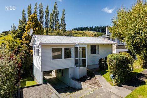 Photo of property in 80 Koremata Street, Green Island, Dunedin, 9018