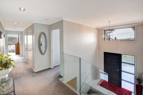 Photo of property in 29 Barclay Street, North East Valley, Dunedin, 9010