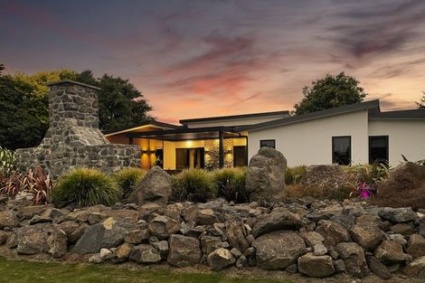 Photo of property in 500 Coutts Island Road, Coutts Island, Belfast, 7670