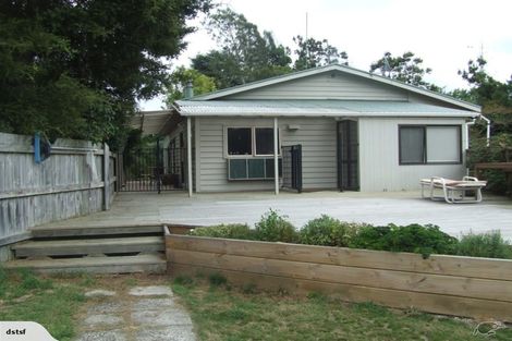 Photo of property in 110 Shaw Road, Coastlands, Whakatane, 3191