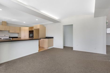 Photo of property in 68a Auckland Road, Greenmeadows, Napier, 4112