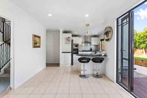 Photo of property in 36 Gold Street, Albany Heights, Auckland, 0632